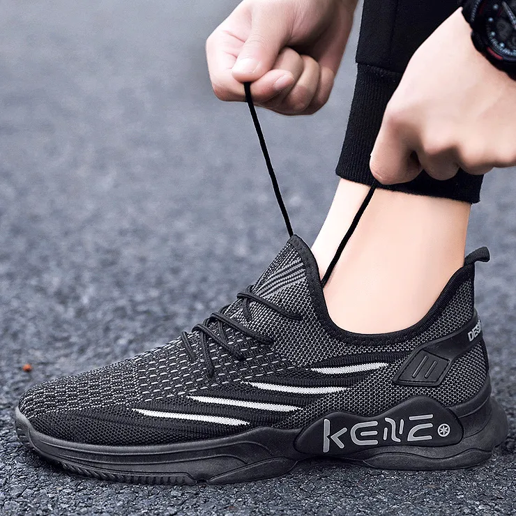 Kenzo barato cheap zapatos