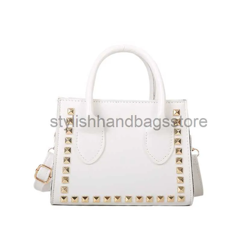 Umhängetaschen 2023 Sommer Mode Kleine Tasche Damen Beliebte Neue Mode Lässig Eine Schulter Handtasche Koreanische Version Mode Umhängetaschenstyleshandbagsstore