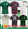 jersey womens