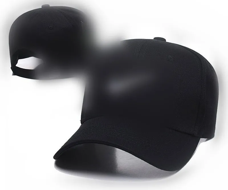 Dobra czapka baseballowa designer ikona ikona męska D2 haftowany kapelusz regulowany 15 kolorów kapelusze tylne litera oddychająca czapka z siatki v4