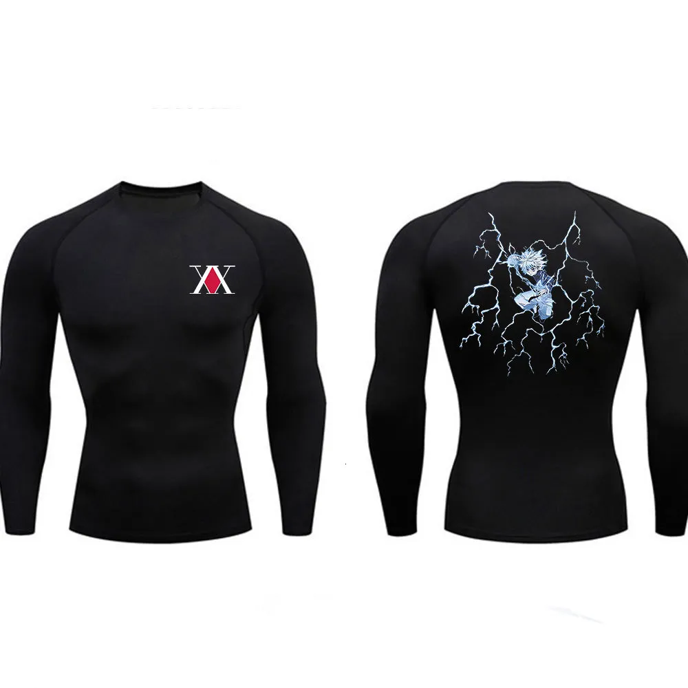 Dhgate hotsell under armour
