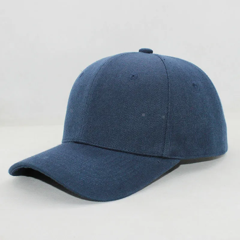 Fashion Ball Cap for Women and Men's Solid Color VIP Zamawianie Link ER6756674567