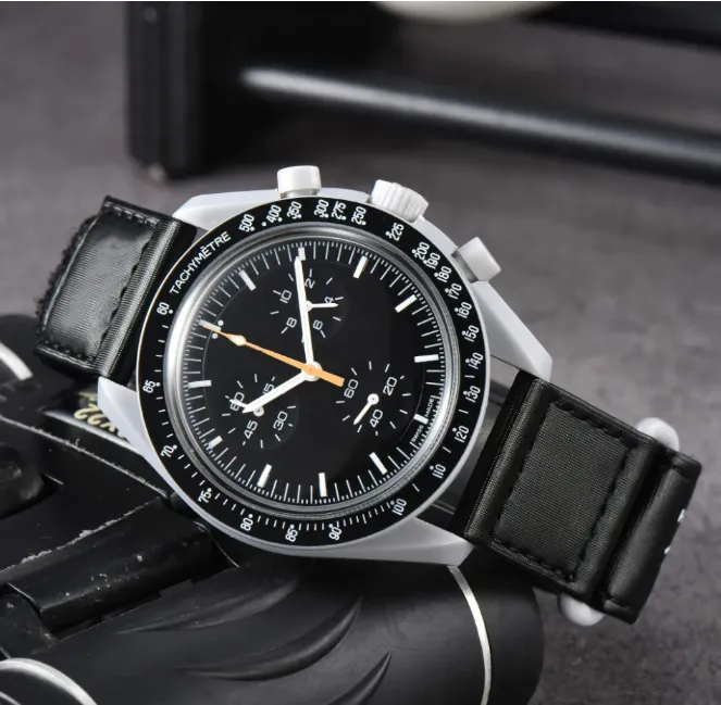 Latest designer watch top