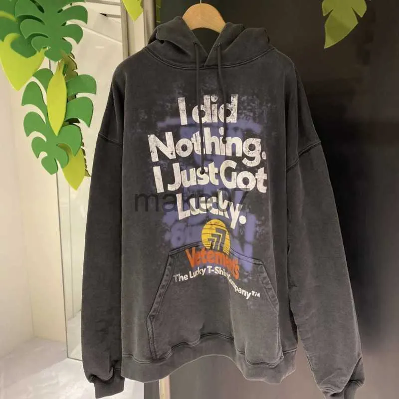 Cheap and best sweatshirts 2025