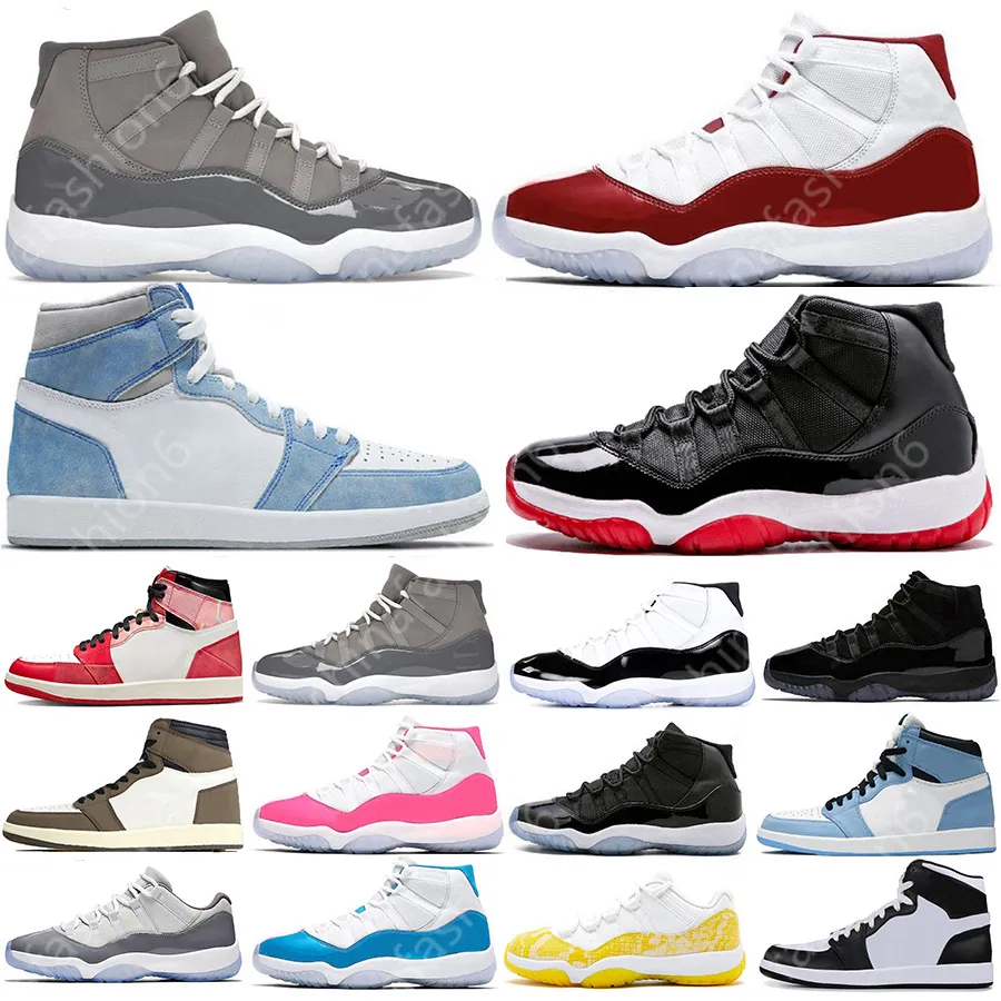 What is a Mars Box and How Does it Work? Exploring the Latest