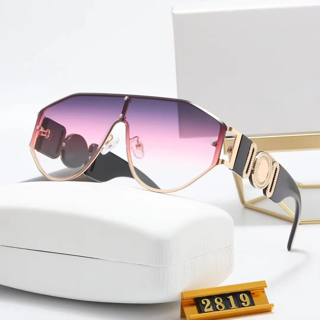 Mirror glasses cheap mens