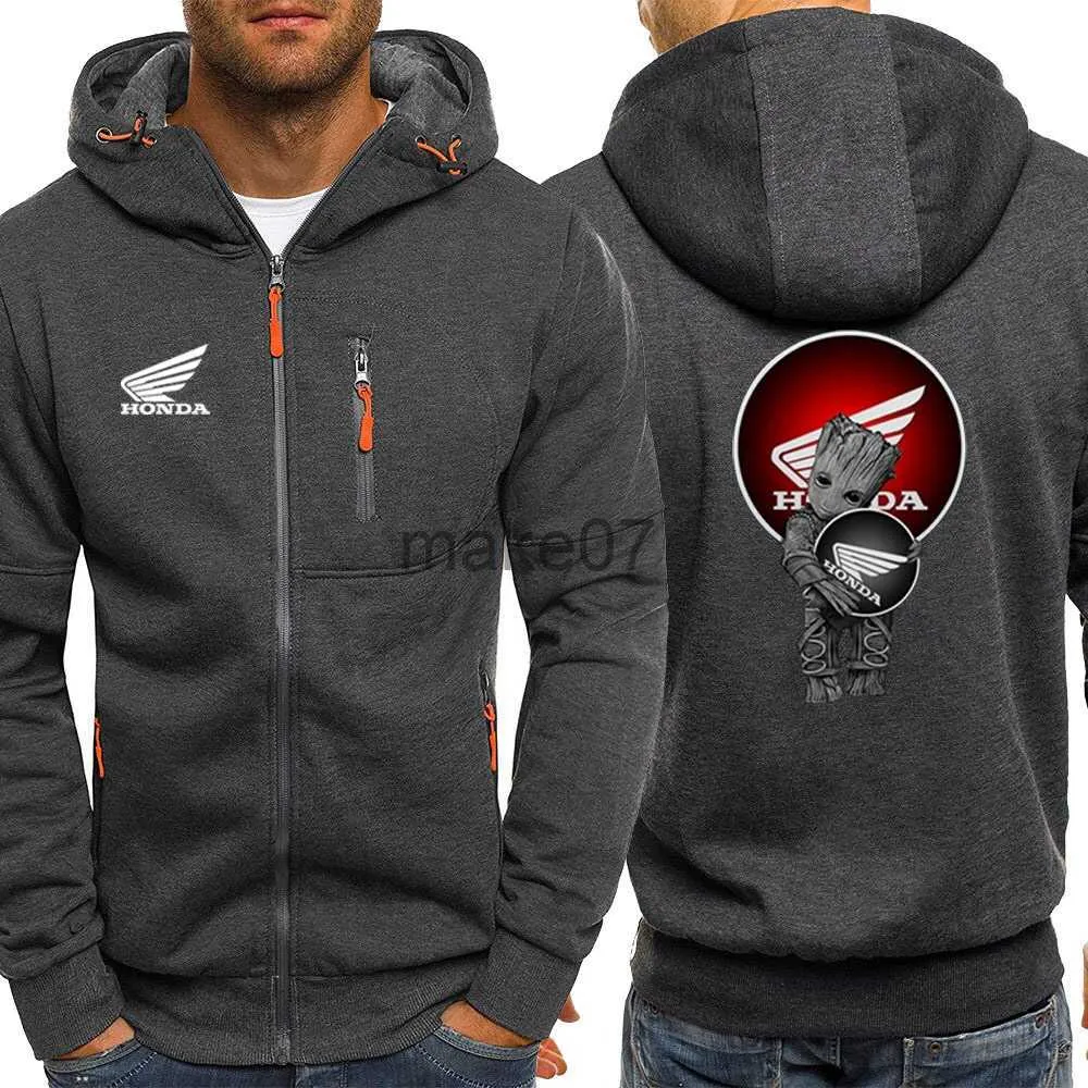 Fuego Down Hooded Jacket - Men's | Buy Cotopaxi Más Vida