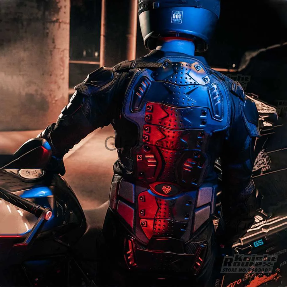 Blouson Moto Cuir COMPAQ Avec Armure - Protection Coudes, Dos, épaules - Kevlar Et Cuir - Neuf Avec étiquettes