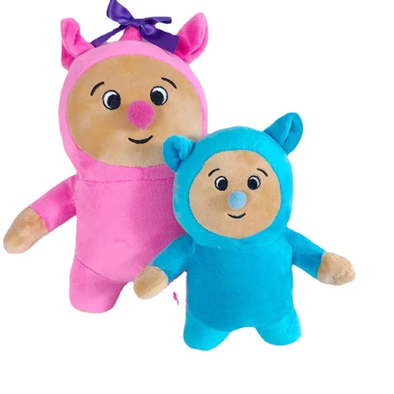 Baby tv sales toys for sale