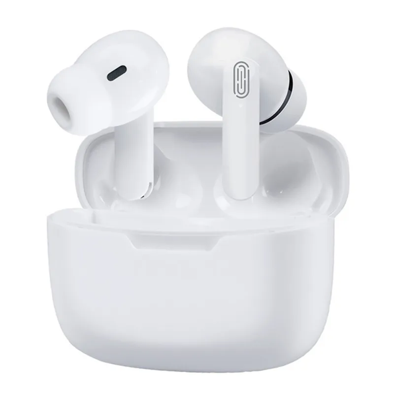 Wireless earbuds for laptop and phone new arrivals