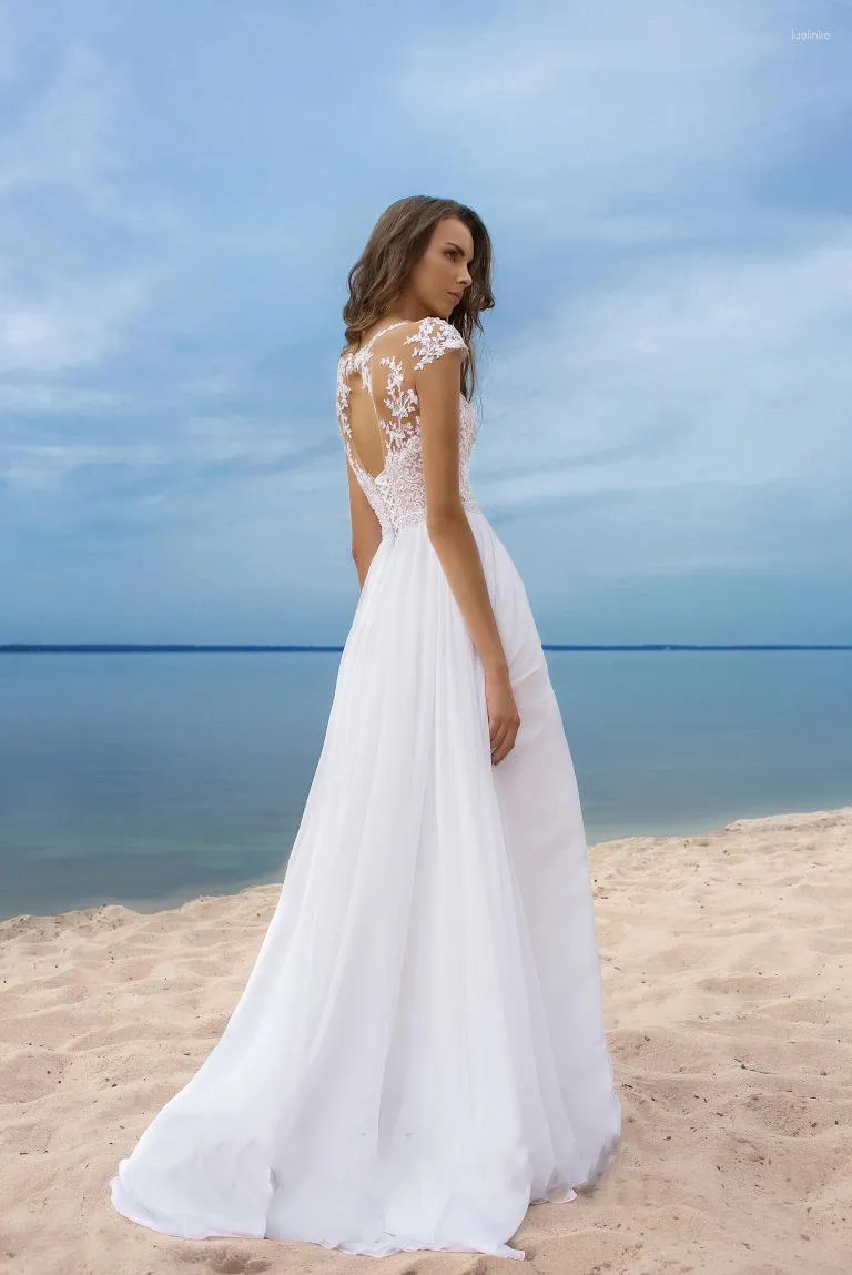 Robe retour de mariage hotsell