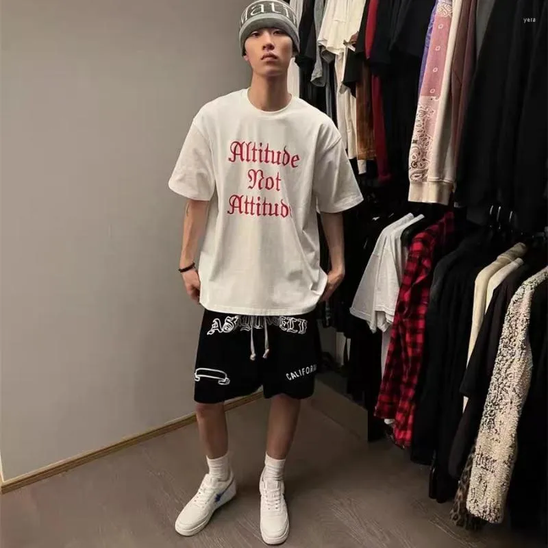 Pantalones yera new arrivals