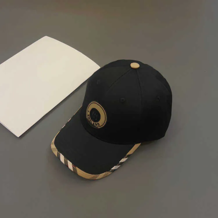 Ball Caps Casquette Designers роскошные модные письма бейсбольные полосы, сшивая женщины, мужчины спортивны, мяч на открытом воздухе Sun Cowboy