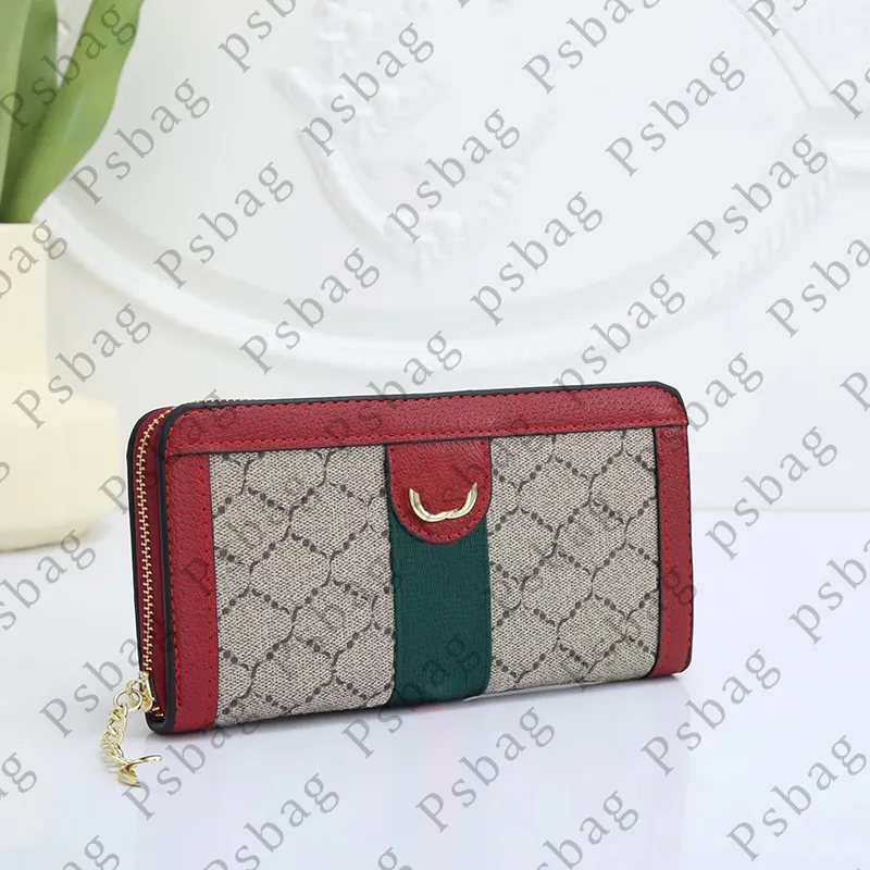 Pinksugao Geldbörsen, Clutch, modische Damen-Geldbörse, Geldbörsen, Kartenhalter, Clutch-Taschen für Damen, hochwertige, lange Geldbörsen, Einkaufstasche, Lifeng-230802-30