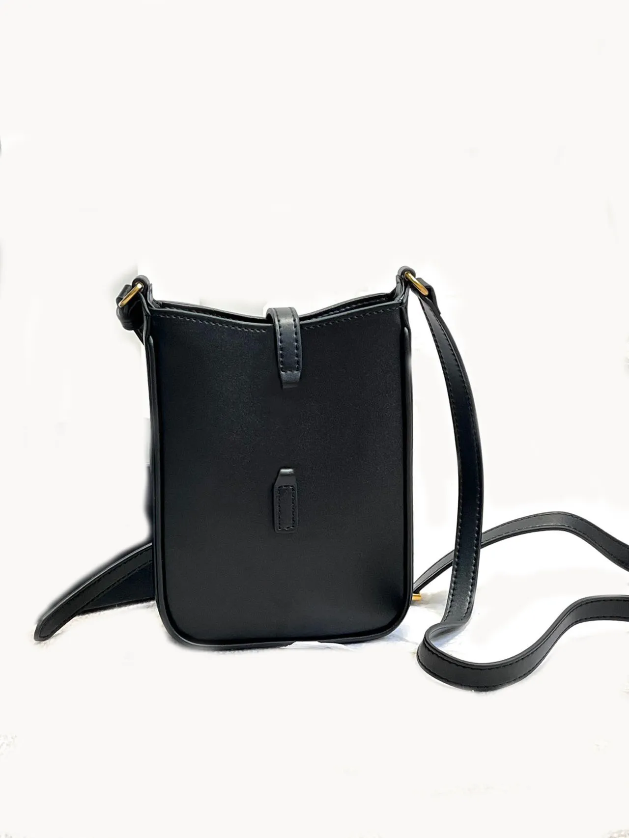 Sacs à Bandoulière En Daim Pour Femme, Sac Fourre-tout En Daim