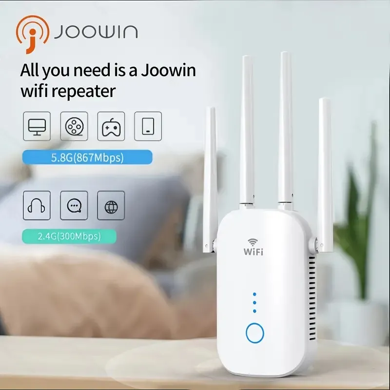 Wi Fi 1200 1 549 DHgate