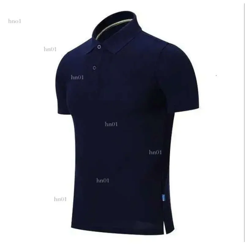 Heißer Sommer Beliebte Stickerei Reine Pferd Polo Shirts Mann 100% Baumwolle Männer Kurzarm Polos Casual Mann Solide Pony männer Kleidung 02