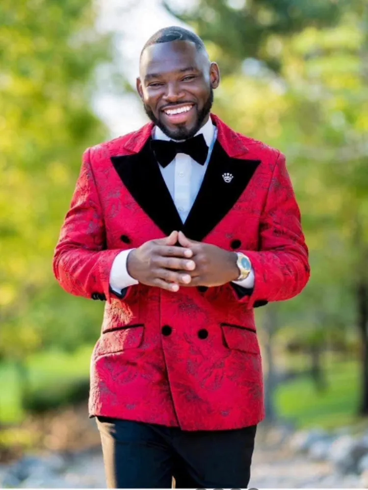 Mens prom cheap dress