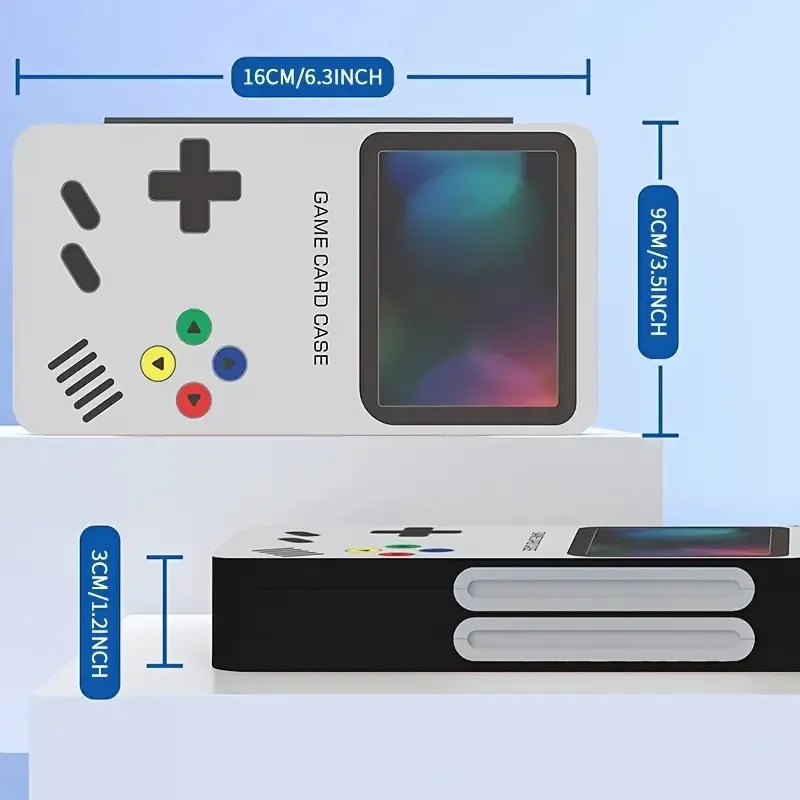 スイッチライト・本体・保護フィルム・カバー・ SDカード付き Nintendo