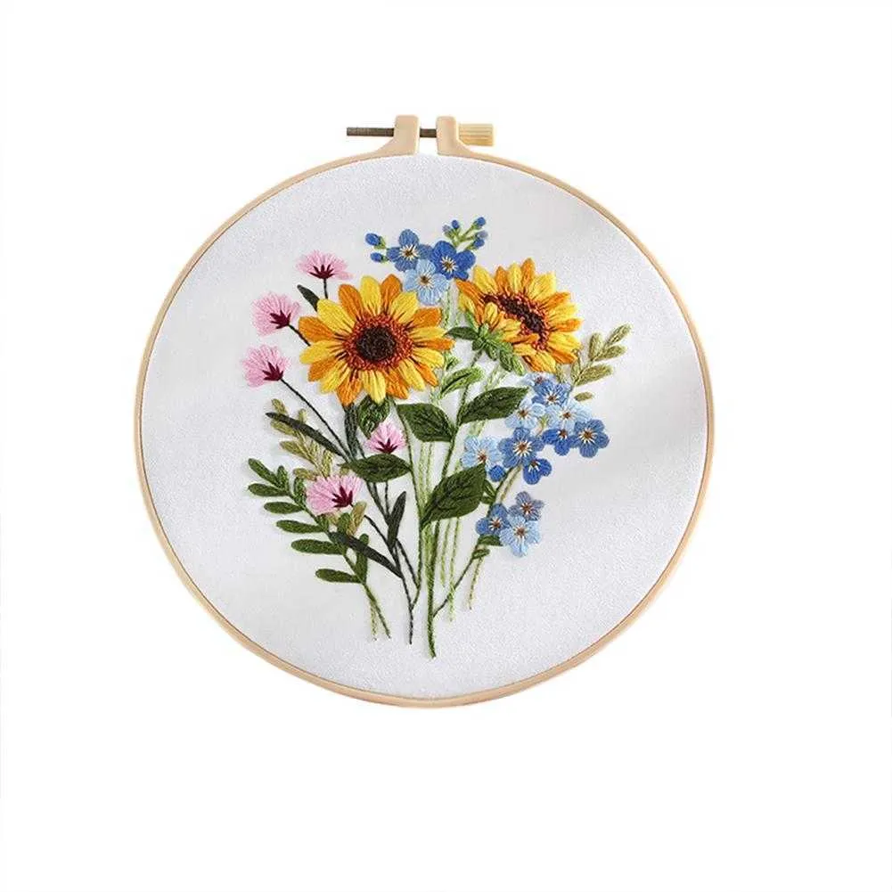 lowestprice}에서 $!{prodcutname} | DHgate