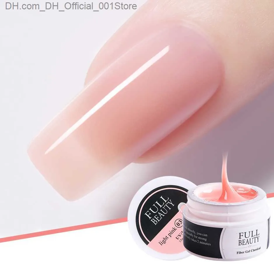 Buy ForSure® Gel Nail Paint Combo of 6 Nail Polish shine Finish Nail Colour  Pink, Light Pink, Green, Transparent, Shiny Pink, Deep Red - 5ml Each  Online at Low Prices in India -