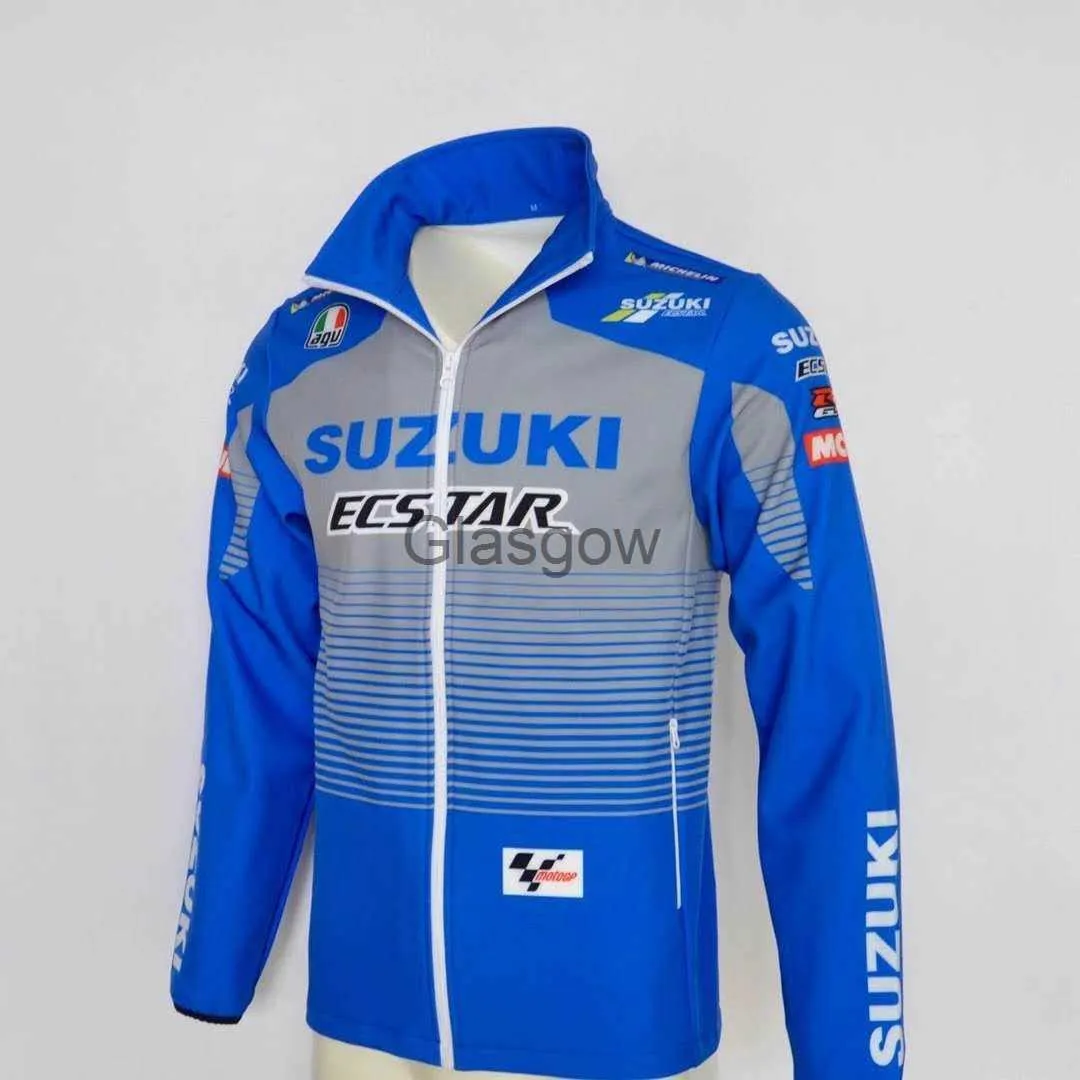 Suzuki ecstar hoodie sale