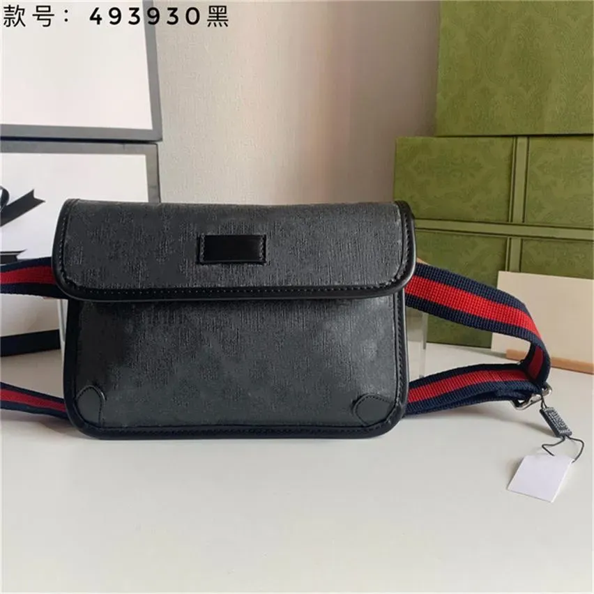 Luxury Designer bags Horsebit Handbag Cowhide Hardware Button Messenger Bags Interior Zipper Pocket Fashion Retro Cross Body Bag