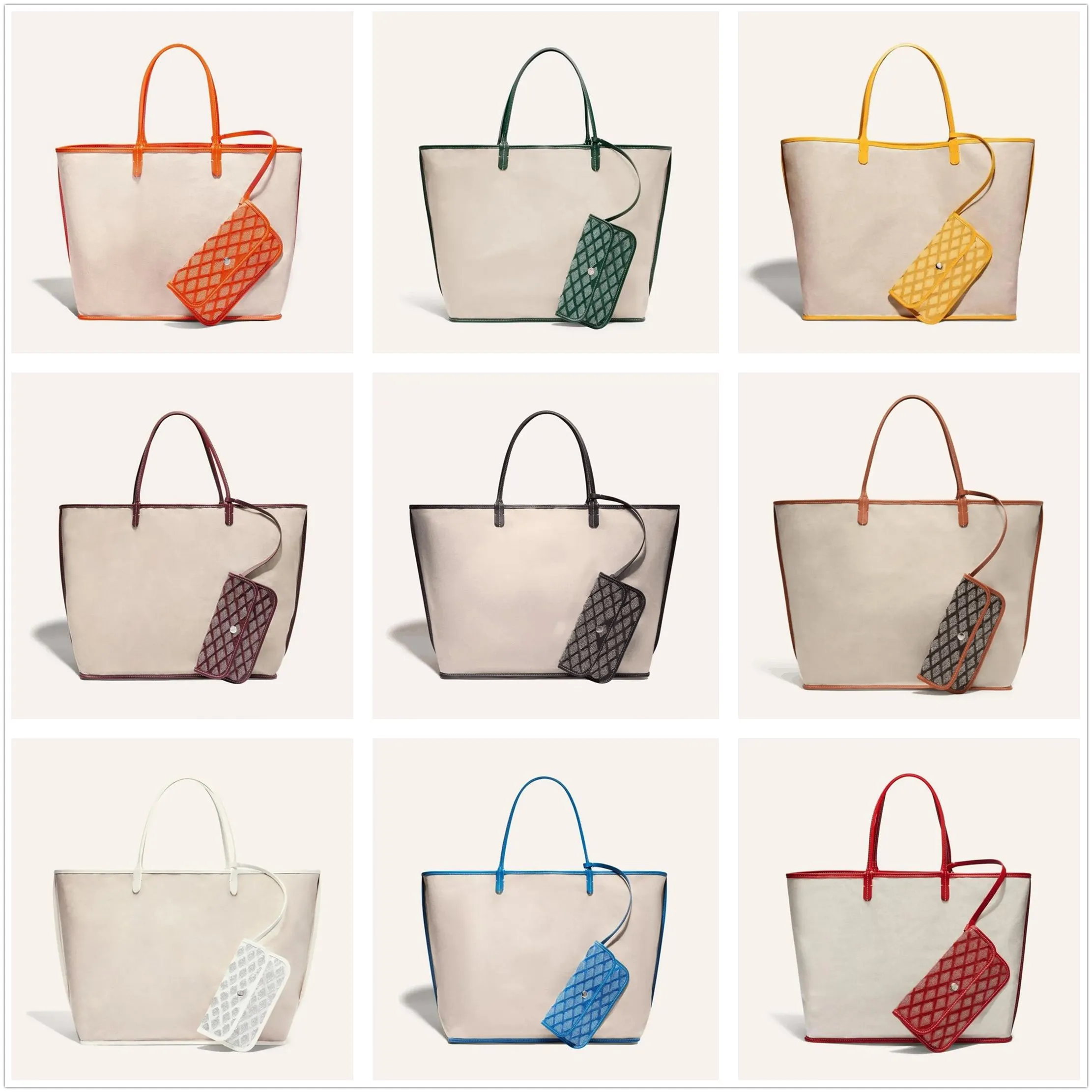 Oroton beach bag new arrivals