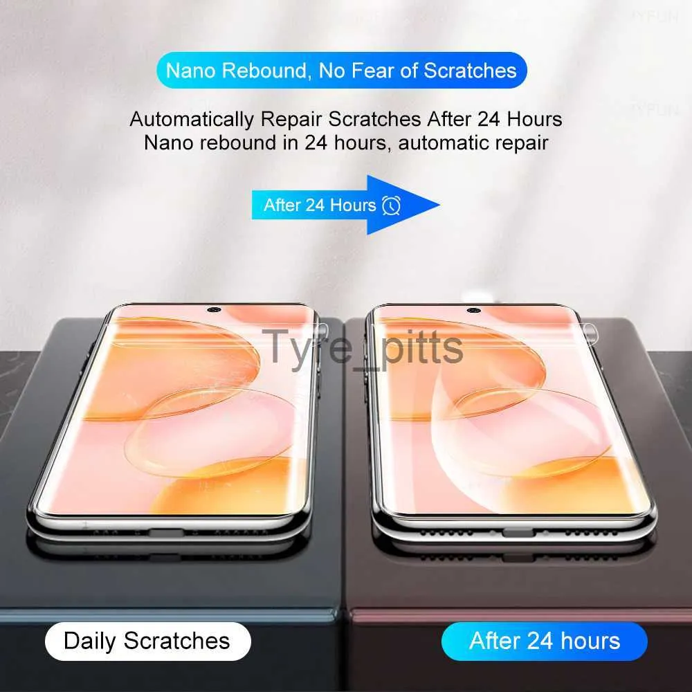 Защитник Экрана Сотового Телефона Mica Honor X8 50 Гидрогелевая Пленка Для  Honor Magic4 Pro Screen Protector X 8 30 Pro Magic 4 Lite Camera Film  Honor50 Soft Film X0803 От 622 руб. | DHgate