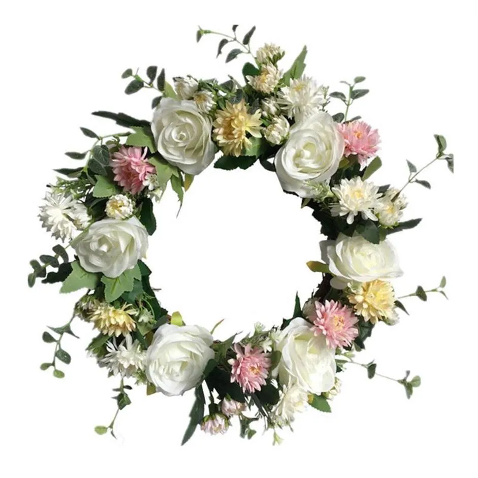 Fake Flower Crown Kmart Best Flower Site