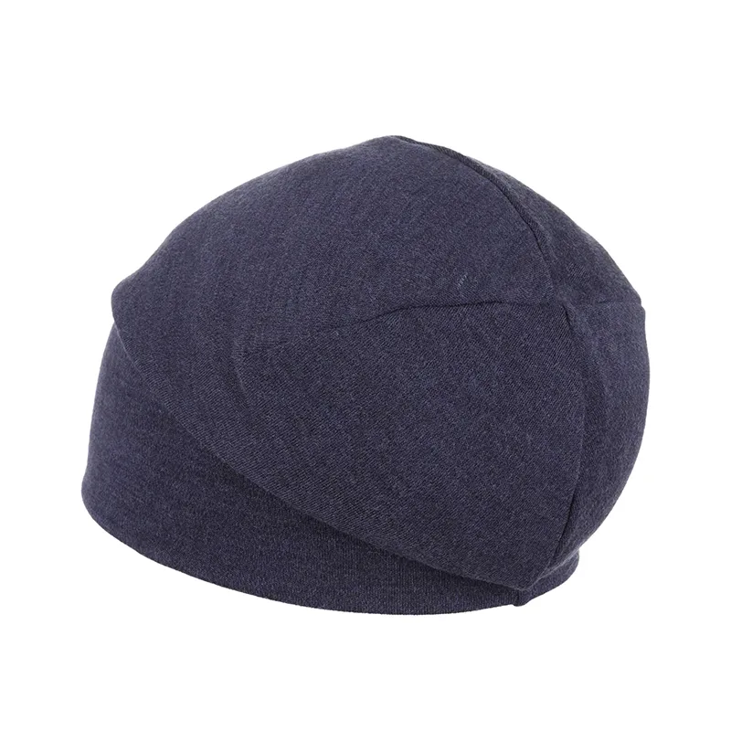 Chapeaux à large bord seau hommes femmes 100 laine mérinos bonnet enfants chapeau 2 couches course équitation hiver thermiques casquette Sports chaud laine confortable 230803