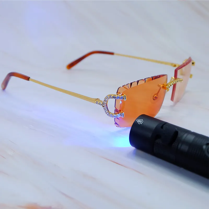 Color lens gafas hotsell
