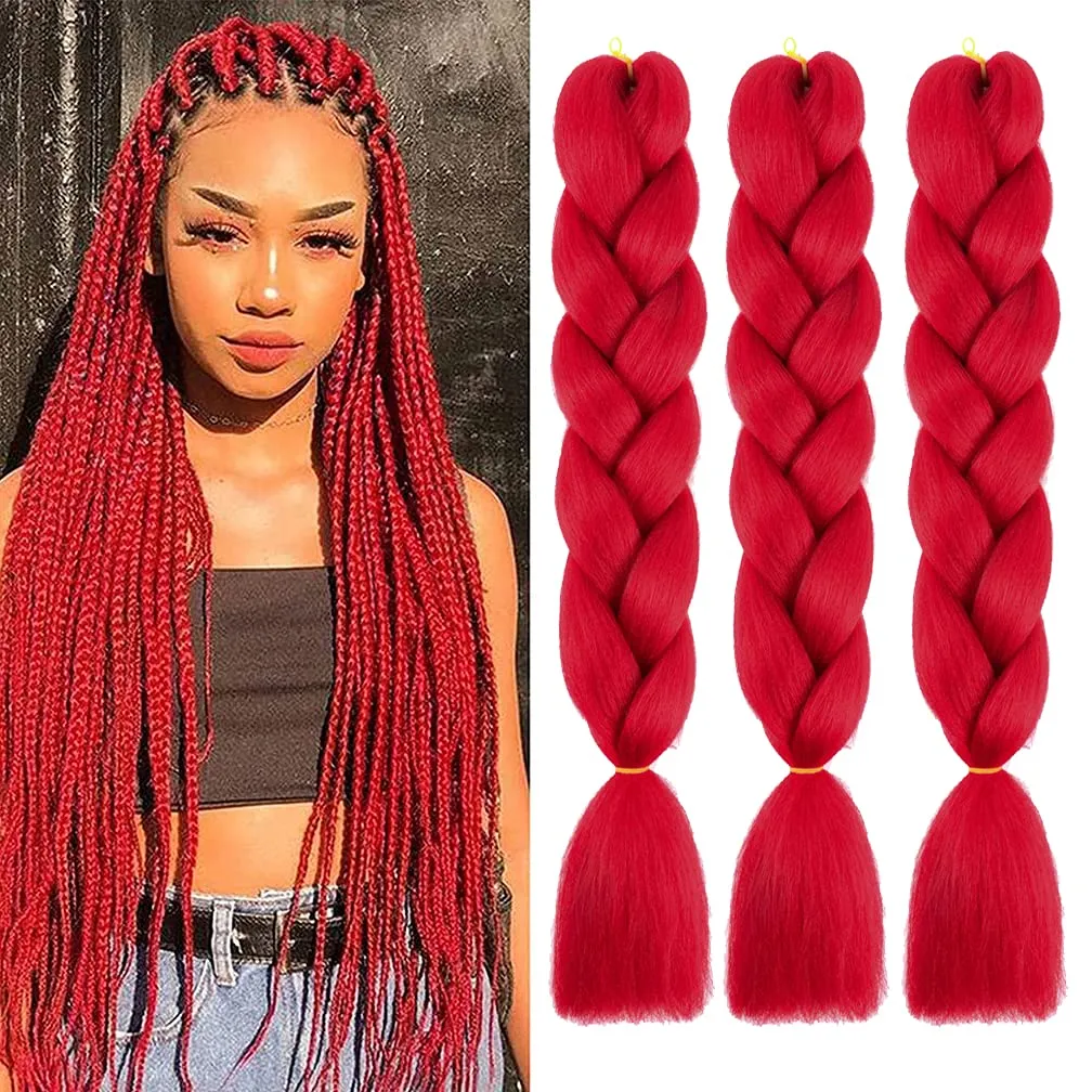 dhgate-24-inch-braiding-hair-extensions-jumbo-synthetic-fiber-for