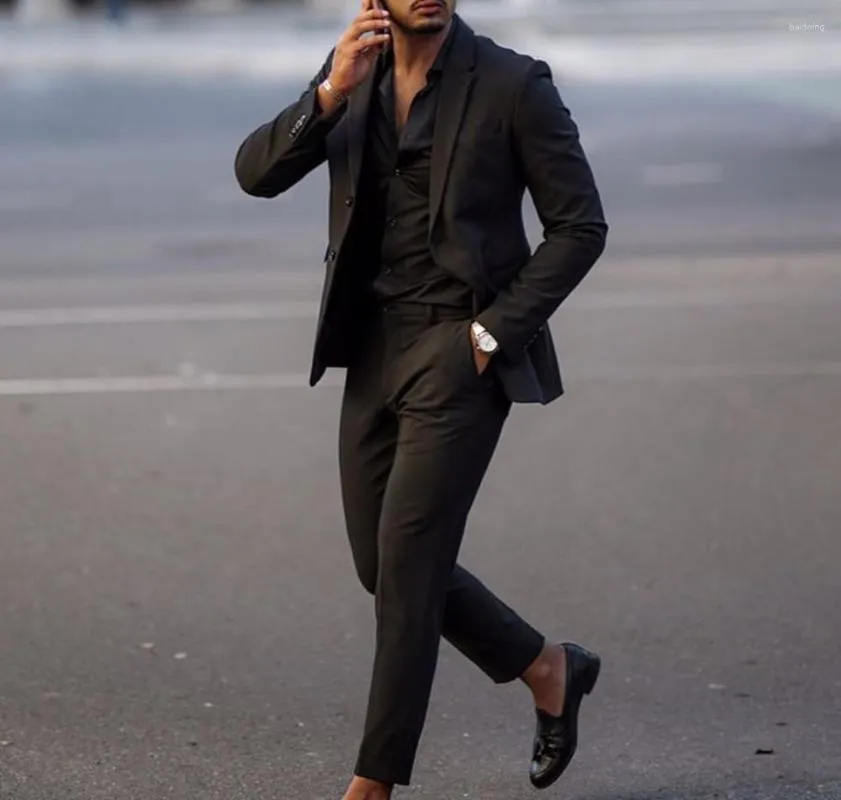 Manteau pour costume homme new arrivals
