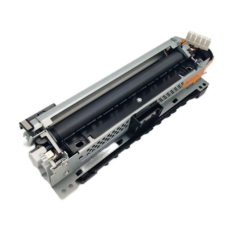 Dostarczanie drukarki jednostka fuser Assy RM1-8508 RM1-8509 dla HP LaserJet Enterprise 500 M521 M525