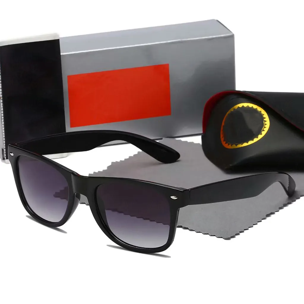 Projektanci okulary przeciwsłoneczne luksusowe spolaryzowane okulary przeciwsłoneczne męskie i damskie okulary przeciwsłoneczne Uv400 okulary przeciwsłoneczne okulary okulary