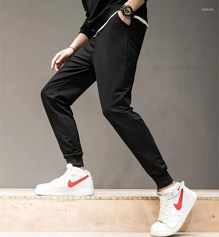 Mens thermal joggers cheap