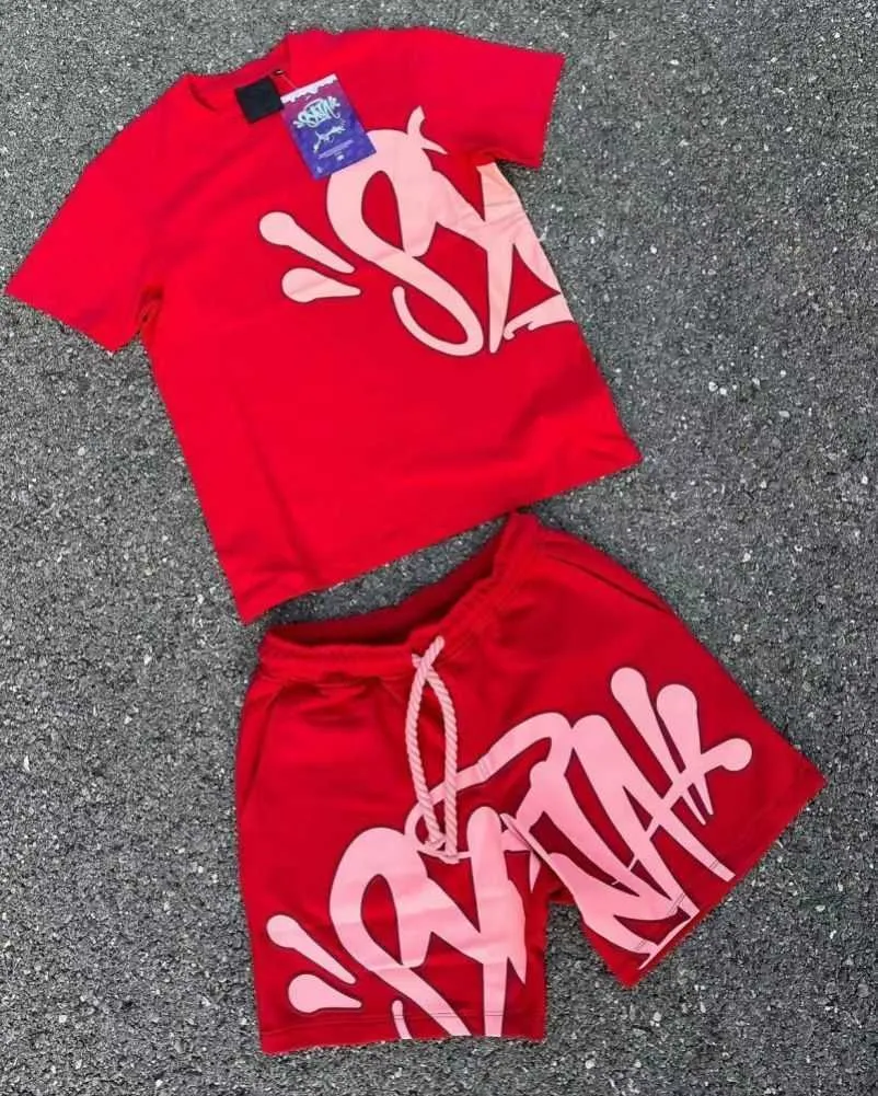 DHgate.com:syna world designer t shirt syna world short set DHgate.com:syna world designer t shirt syna world short set