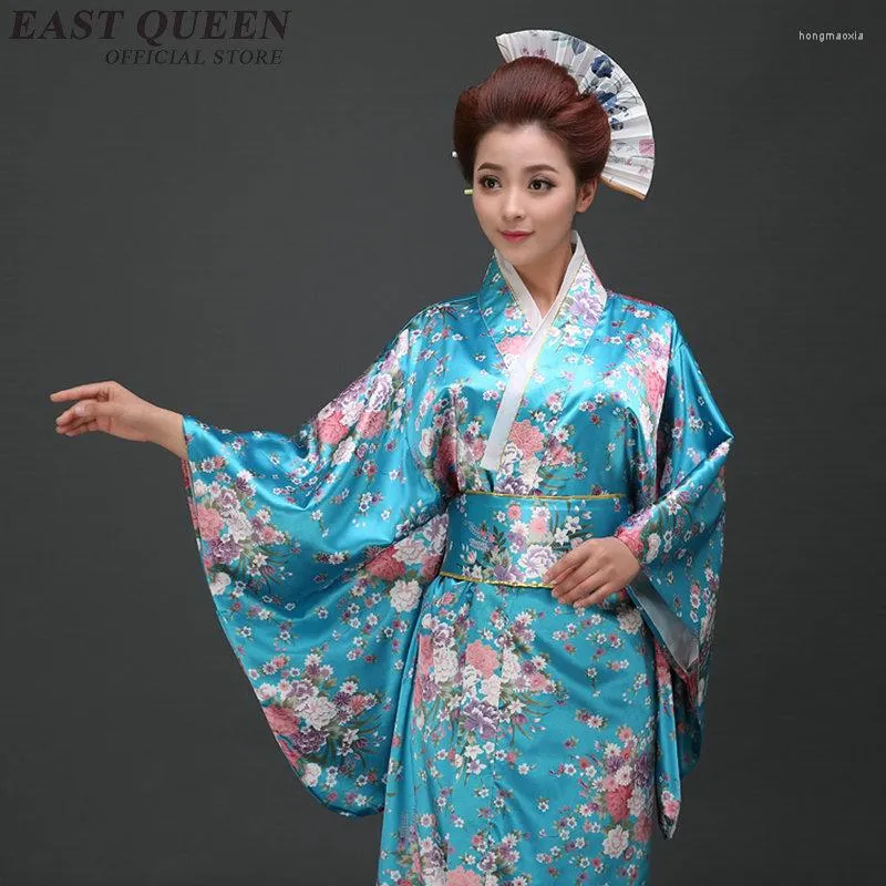 Geisha clothing online sale