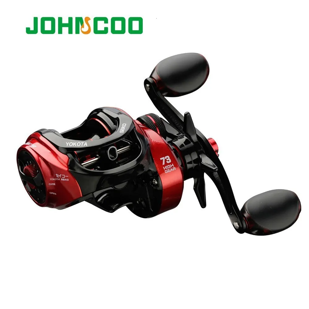 Shop Kastking Ultralight Fishing Reel with great discounts and