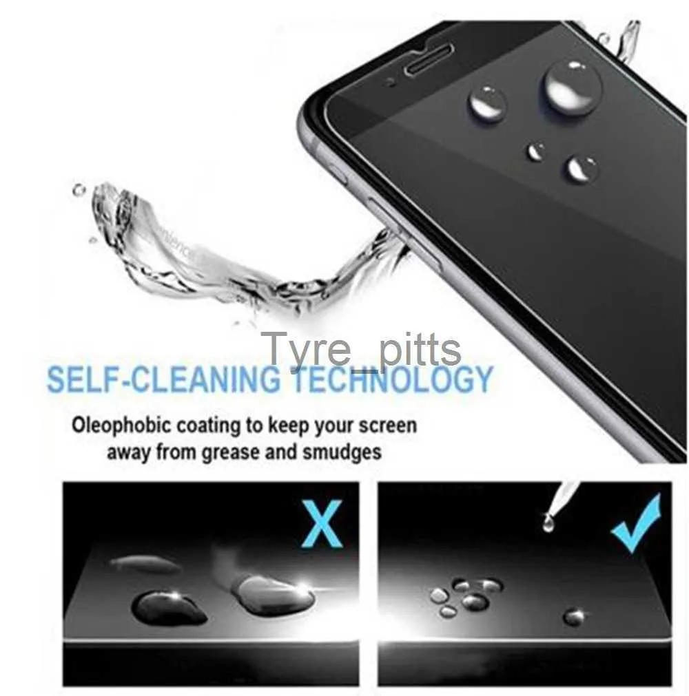 Защиты Экрана Сотового Телефона Защитное Стекло Для Защитной Пленки Samsung  Galaxy A3 Scrector Protector Для A300 A300F SM A300F SM A300FU 2015 Glass  X0803 От 489 руб. | DHgate