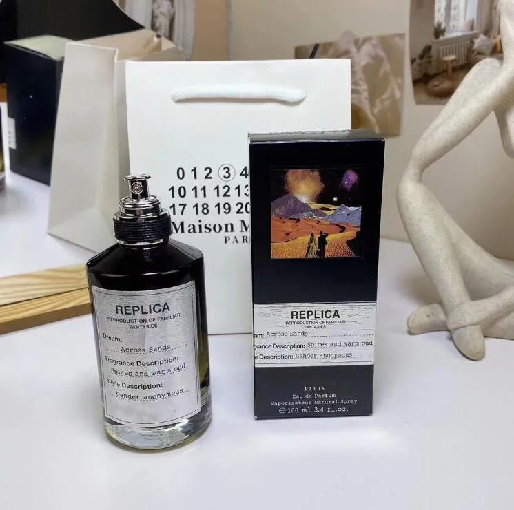 Replica flying perfume sale