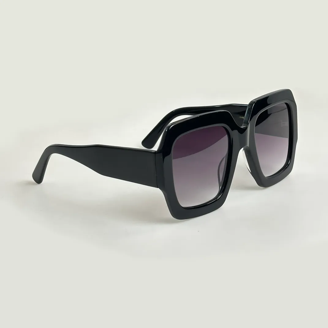 Summer sunnies cheap