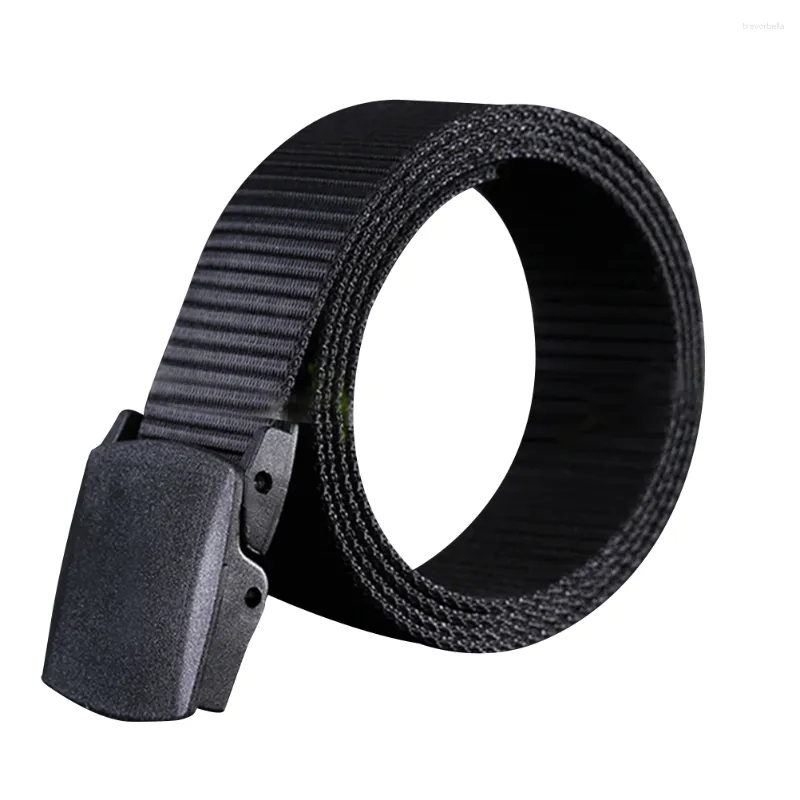 Hypoallergenic mens cheap belts