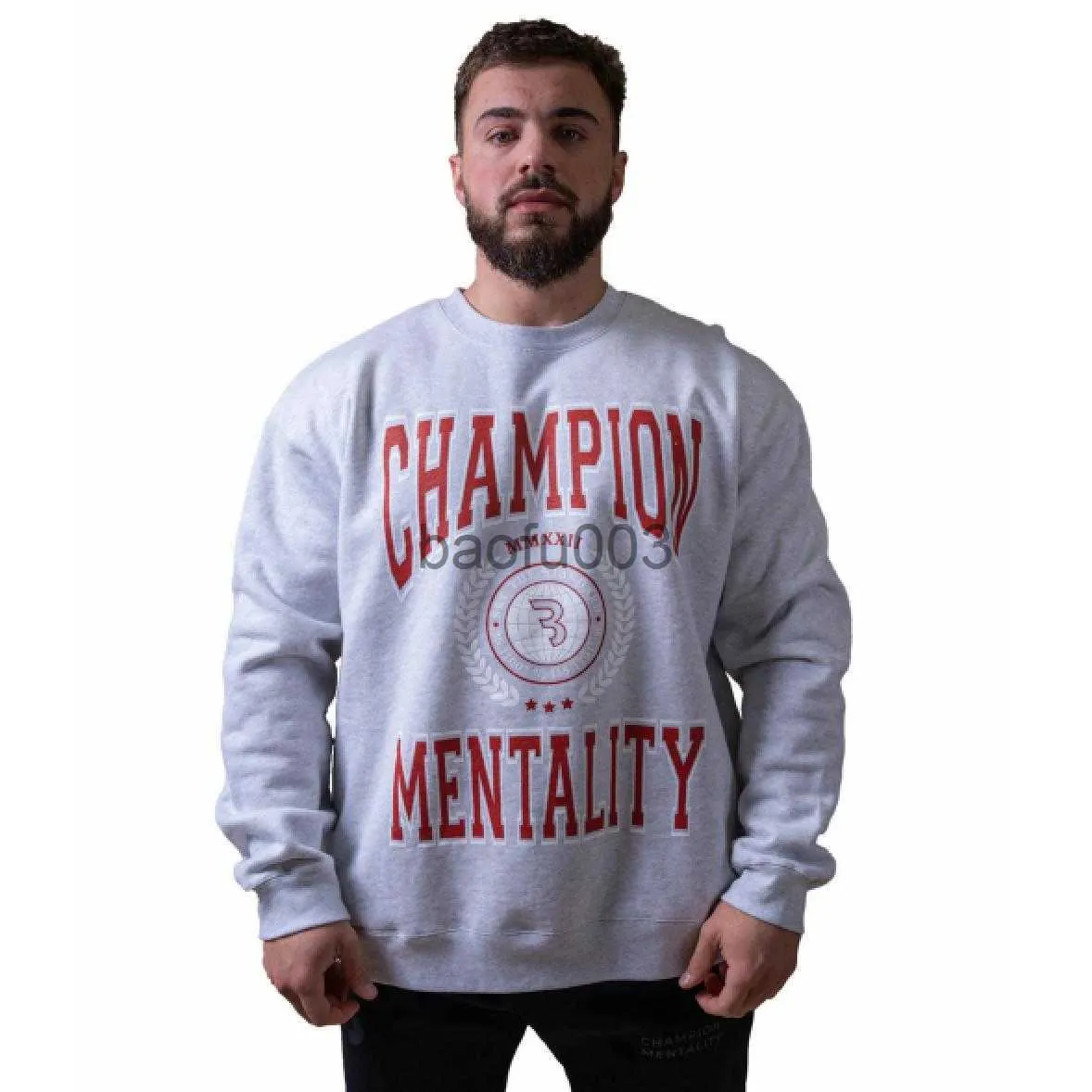 High quality crewnecks cheap