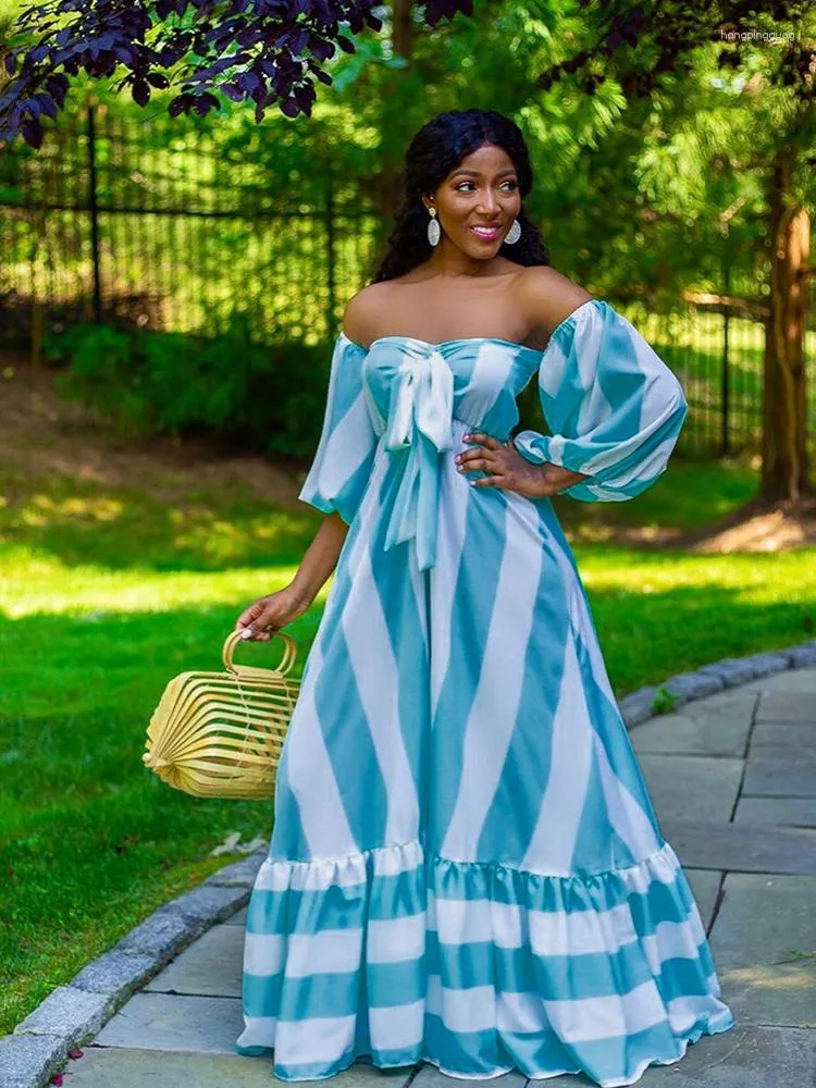 Casual strapless sale dresses