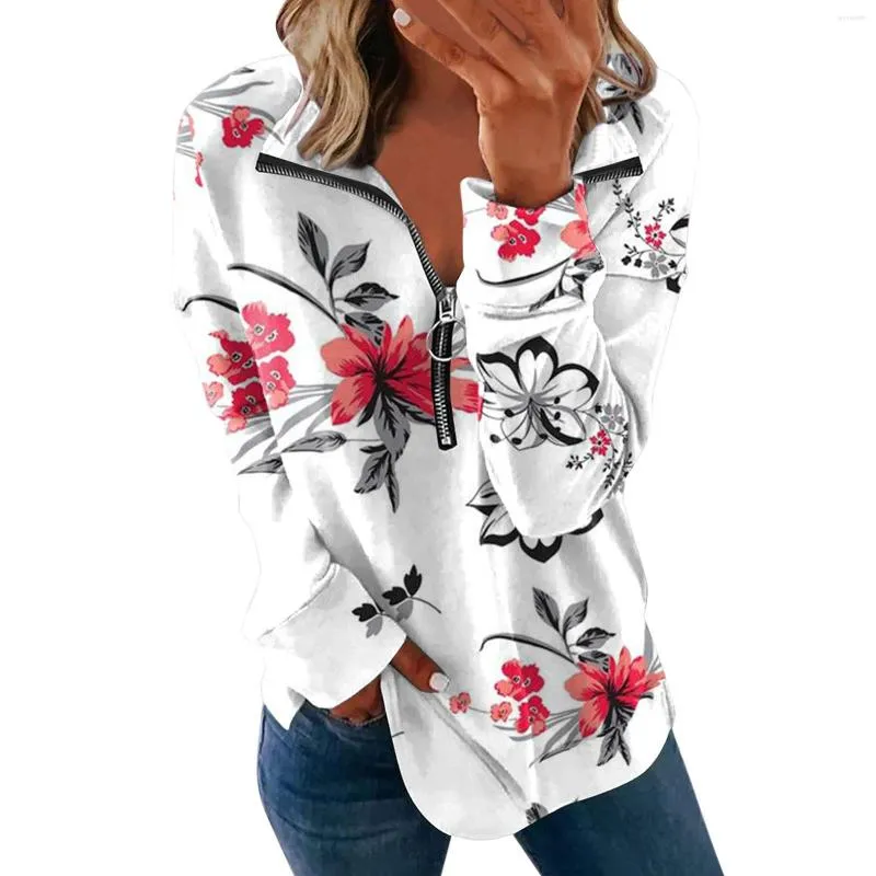 Business casual sweatshirt womens new arrivals