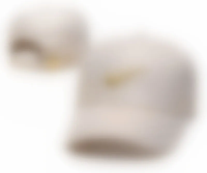 Bonne casquette de baseball Designer Vente ICON Mens D2 Chapeau brodé réglable 15 couleurs Chapeaux Retour Lettre Respirant Mesh Ball Cap V19