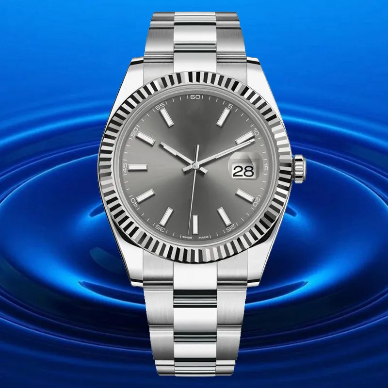 Clearance sale watches new arrivals