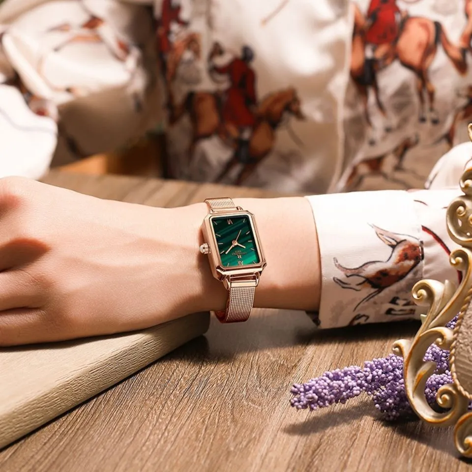 Style sales watch online